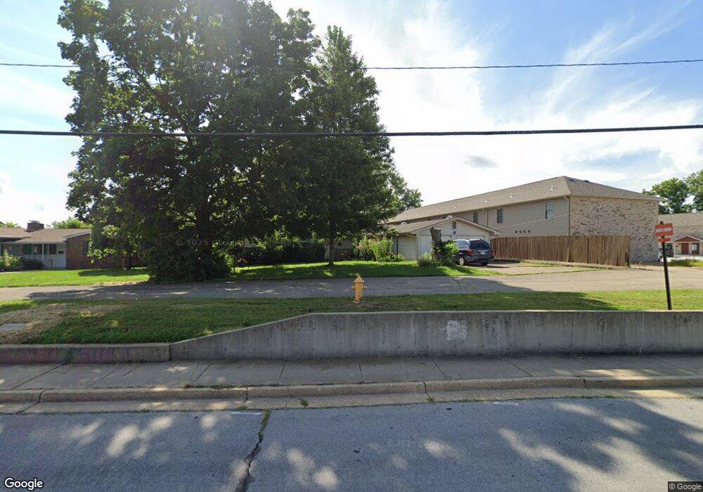 2 Lewis Ln, Rolla, MO 65401 - photo 1