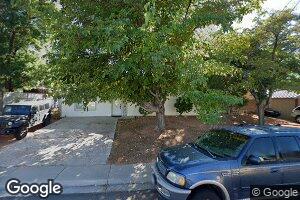 218 Date St, Page, AZ 86040