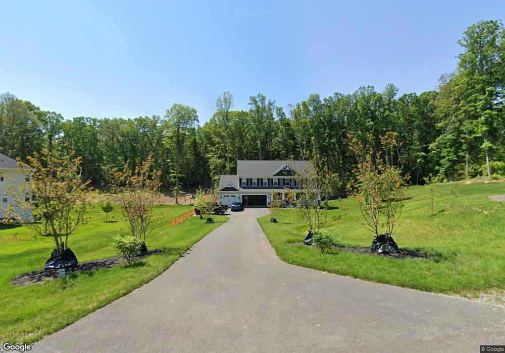 113 Sketcher Rd, Stafford, VA 22554 - photo 1