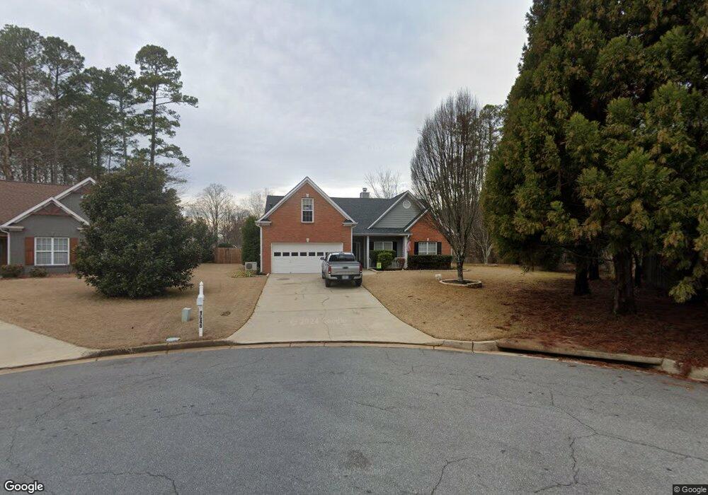 1048 Rolling Rock Ct unit N/a, Sugar Hill, GA 30518 - photo 1