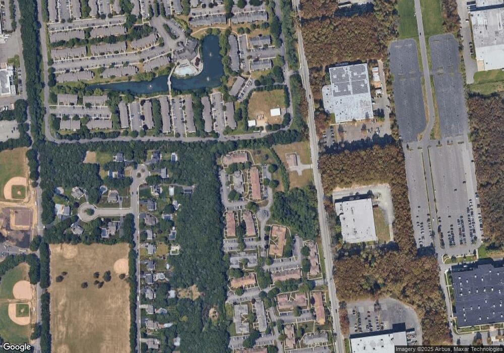 171 Storm Dr, Holtsville, NY 11742 - photo 1