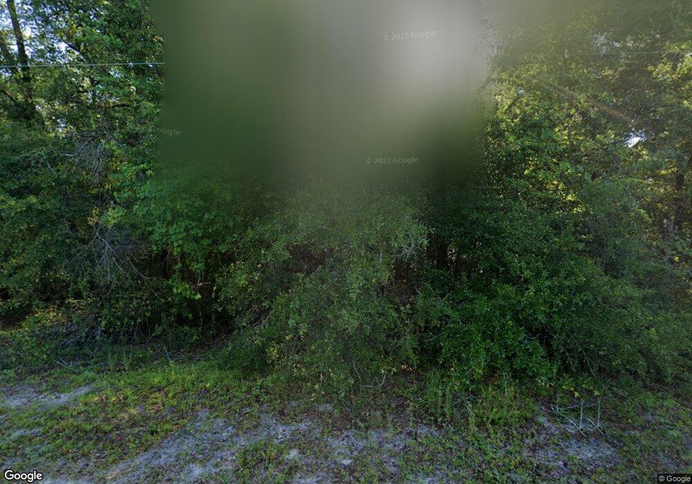 7 Lauderdale Ln, Crawfordville, FL 32327 - photo 1