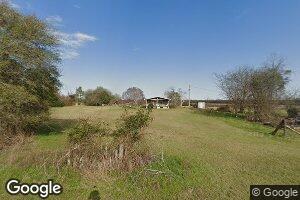 4543 County Line Rd, Lumpkin, GA 31815