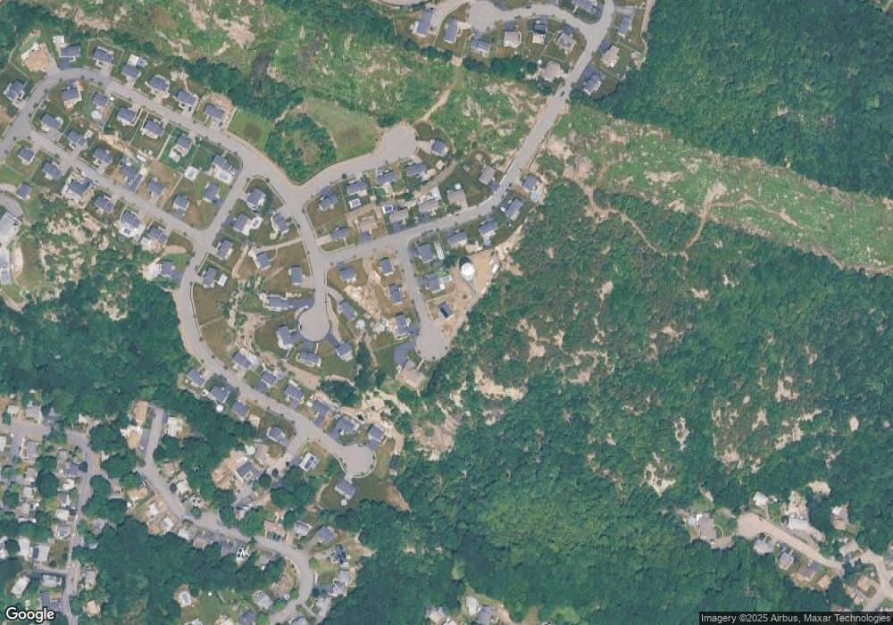 6 Pzegeo Cir, Peabody, MA 01960 - photo 1