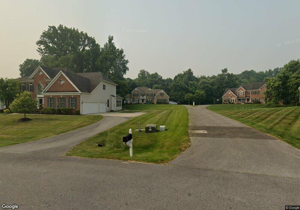 14507 Dew Dr, Bowie, MD 20721 - photo 1