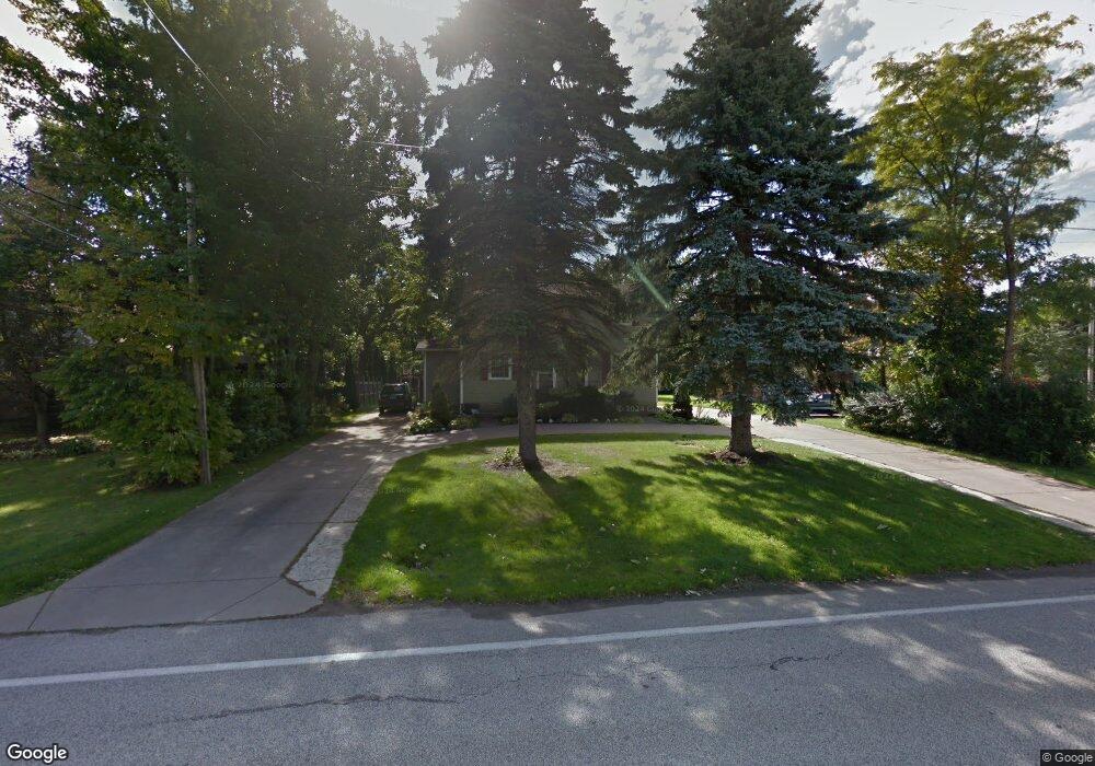 3111 W 32nd St, Erie, PA 16506 - photo 1