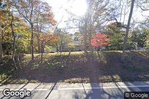 774 State Rd, Vineyard Haven, MA 02568