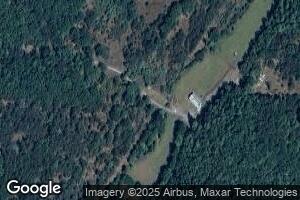 0 Cottage Lane Rd Unit 1006844644, Baker, WV 26801