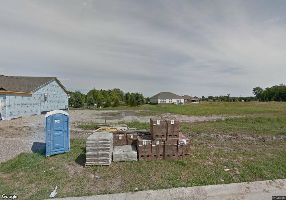 23879 Houghton Ln, Brownstown, MI 48134 - photo 1