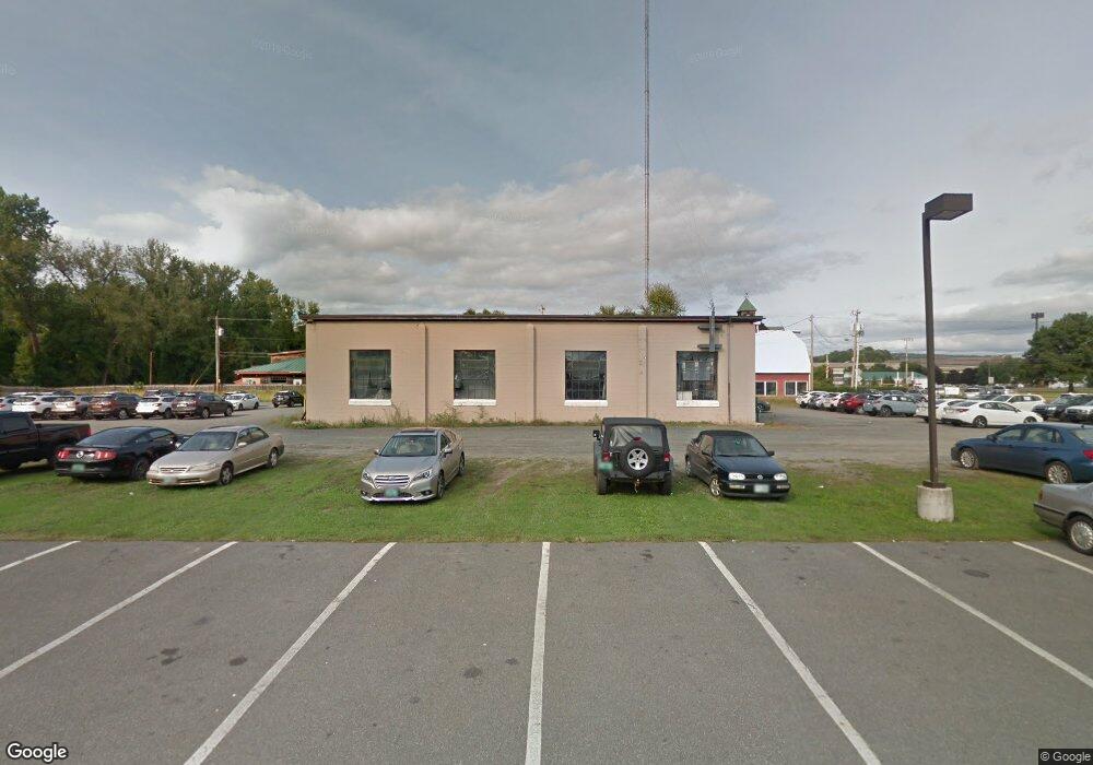 1200 Putney Rd, Brattleboro, VT 05301 - photo 1