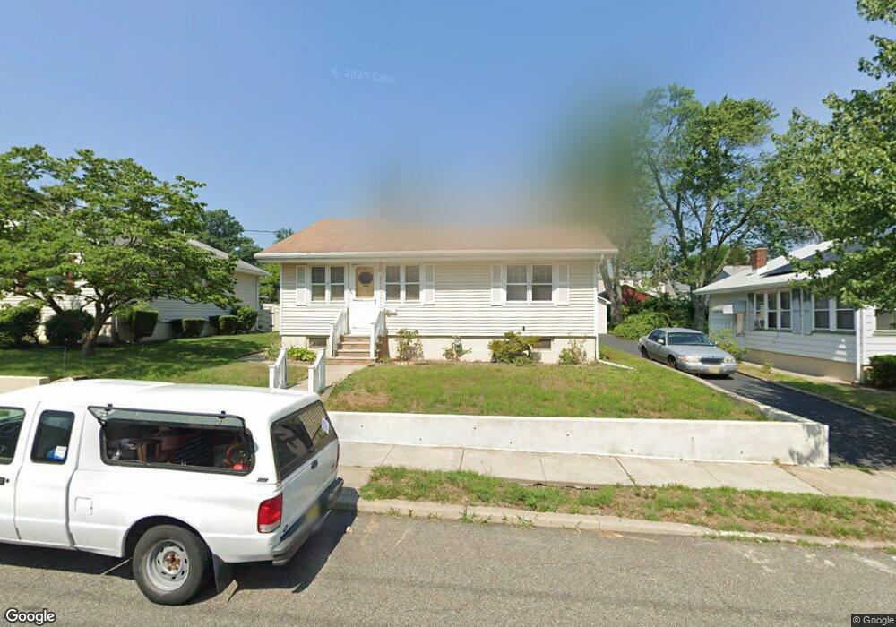 62 Pomona Ave unit 1X, Fair Lawn, NJ 07410 - photo 1