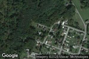 70 Beech St, Cresson, PA 16630