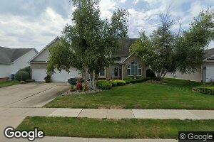 2720 Killarney Rd, Springfield, IL 62711