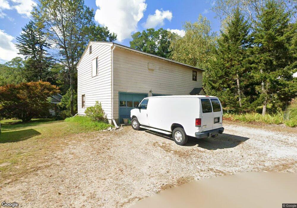 10 Lexington Ave, Florence, MA 01062 - photo 1