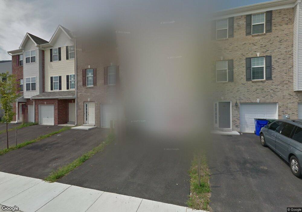 134 Pumpkin Patch Ln, Hockessin, DE 19707 - photo 1