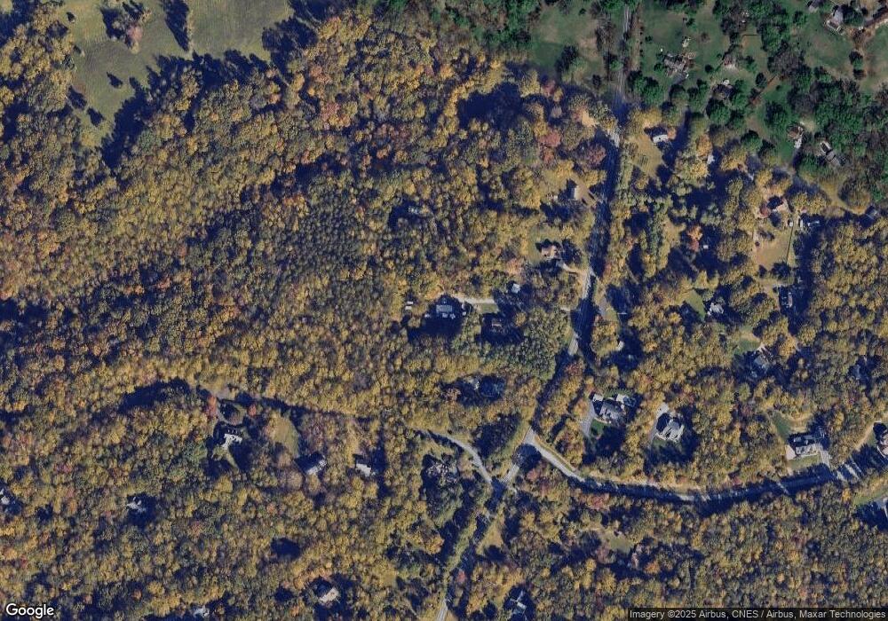 2590 Earlysville Rd, Earlysville, VA 22936 - photo 1