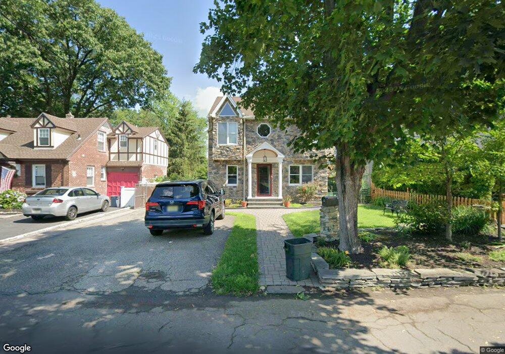 98 Forest Rd, Dumont, NJ 07628 - photo 1