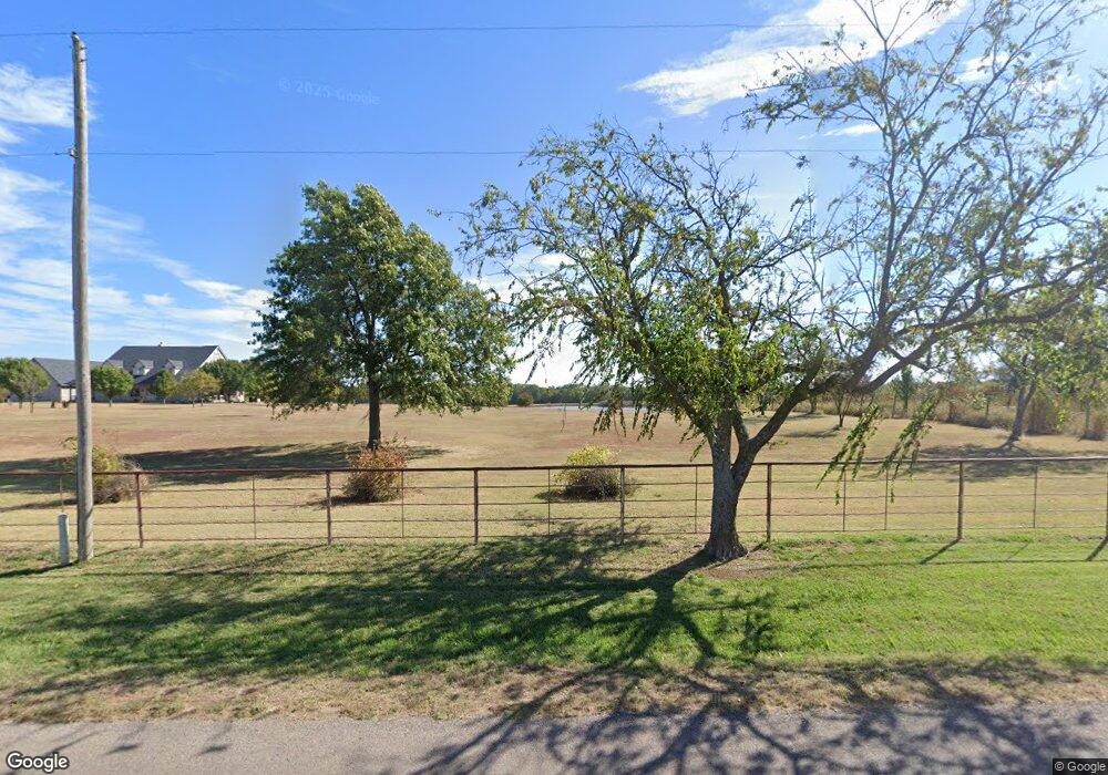 9205 Acme Rd, Shawnee, OK 74804 - photo 1