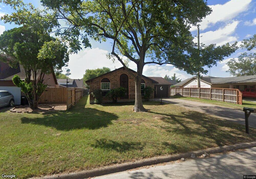 2531 Woodwild Dr, Houston, TX 77038 - photo 1