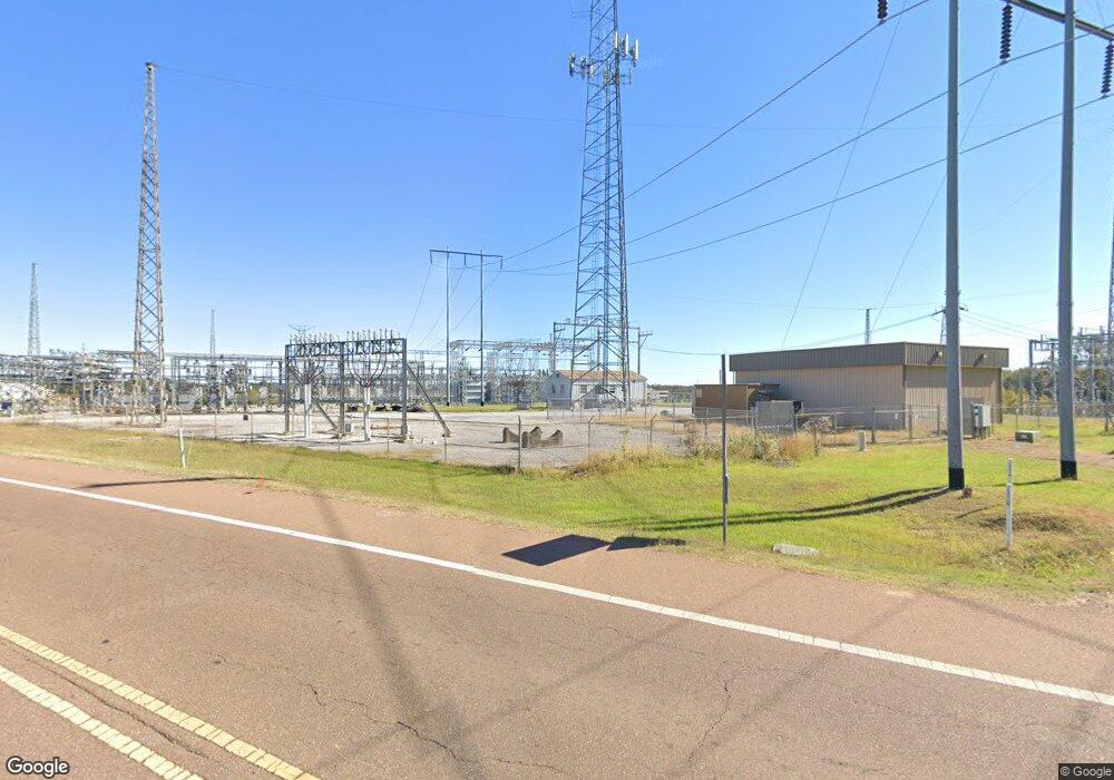 107 Old Taylor Rd, Oxford, MS 38655 - photo 1