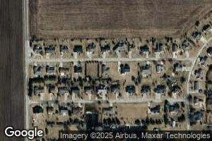 111 Northview Dr, Gridley, IL 61744
