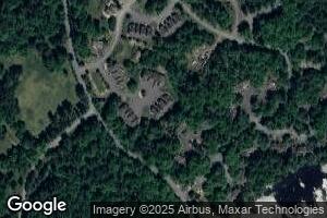 1224 Clymer Ln, Pocono Pines, PA 18350
