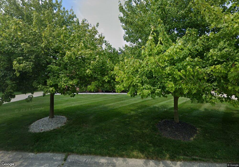 1980 Bloomfield Oaks Dr, West Bloomfield, MI 48324 - photo 1