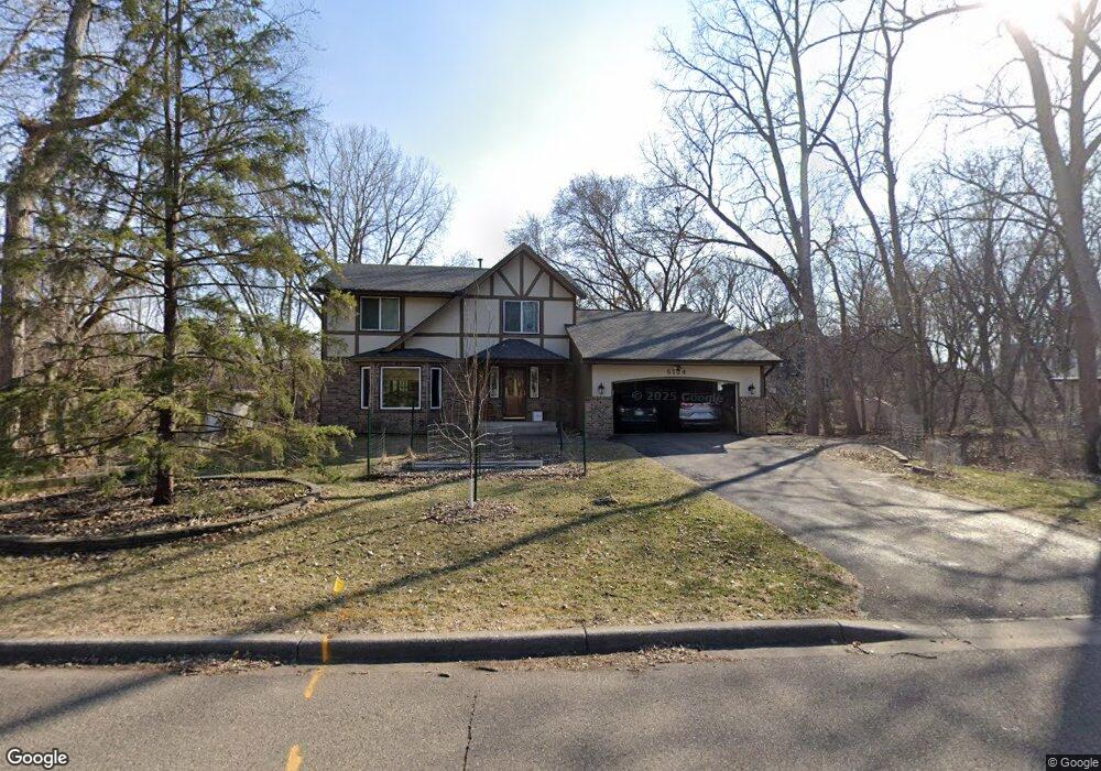 6124 Scenic Rd, Minnetonka, MN 55345 - photo 1