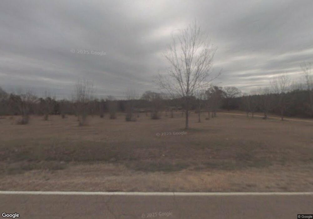 771 Highway 27 N, Tylertown, MS 39667 - photo 1