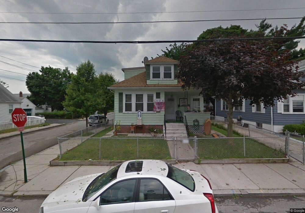 130 Unit St unit 132, Providence, RI 02909 - photo 1