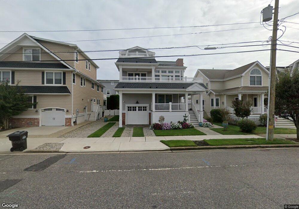 1739 Dune Dr unit 1, Avalon, NJ 08202 - photo 1