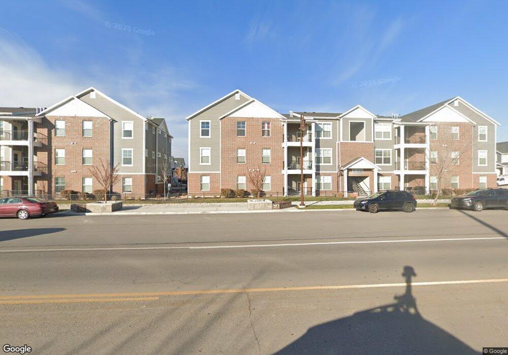 42 N 2050 W unit 131, Lehi, UT 84043 - photo 1