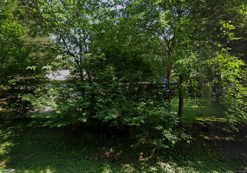 8821 Elm Valley Rd, Union Pier, MI 49129 - photo 1