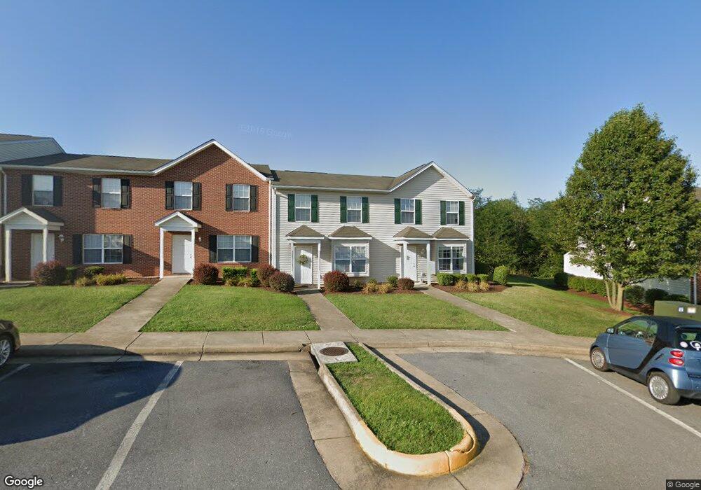 388 Pheasant Run Cir, Harrisonburg, VA 22801 - photo 1