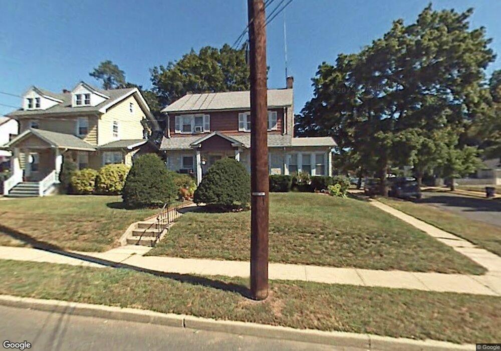 421 Clinton Ave unit 23, Plainfield, NJ 07063 - photo 1