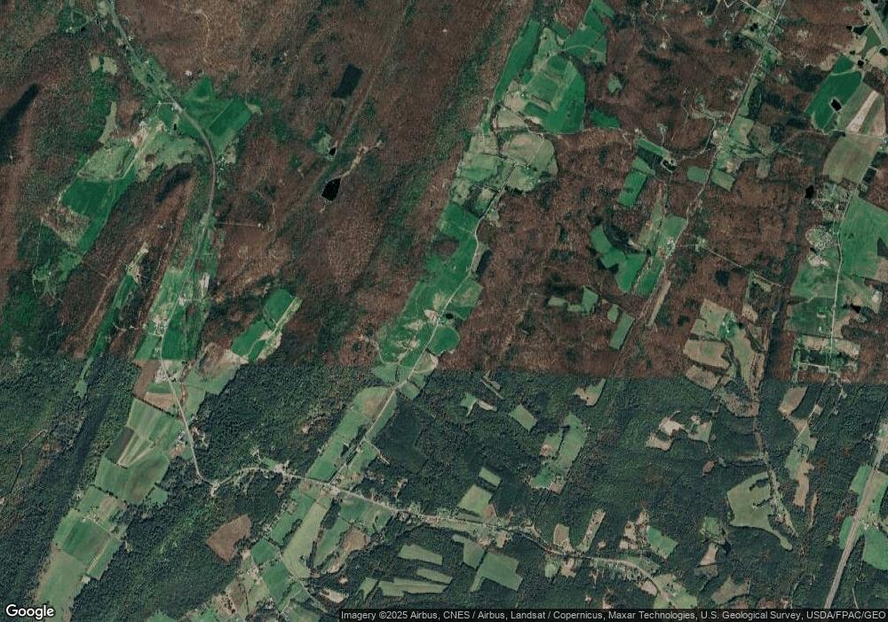 1 Sleepy Creek S, Cross Junction, VA 22625 - photo 1