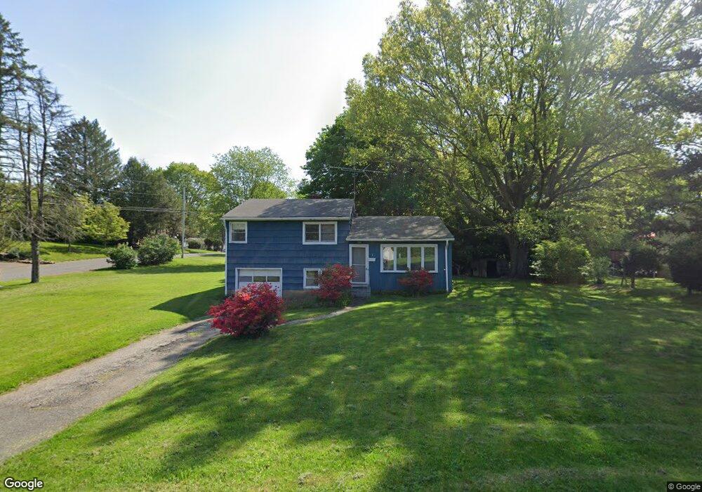 5 Ann St, Trumbull, CT 06611 - photo 1