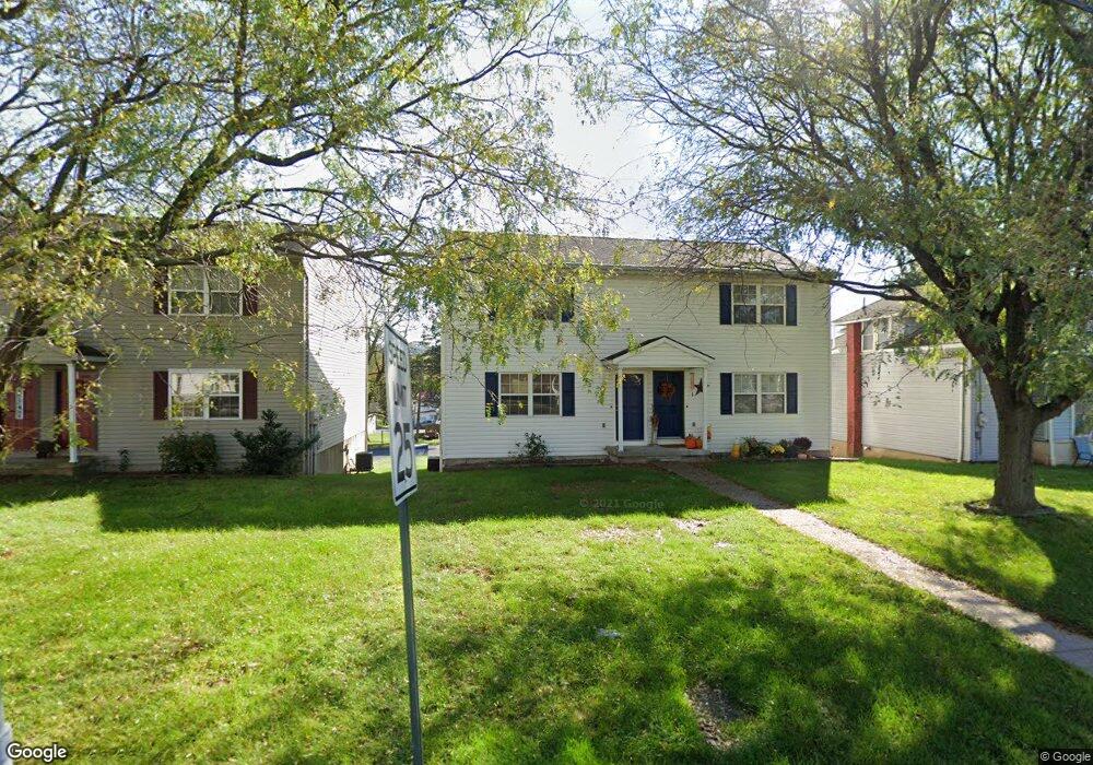 1 Helen St unit 1 1/2, Shamokin Dam, PA 17876 - photo 1