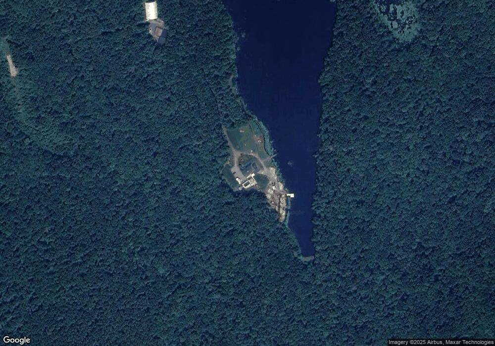 196 Stone Dam Rd, Foster, RI 02857 - photo 1