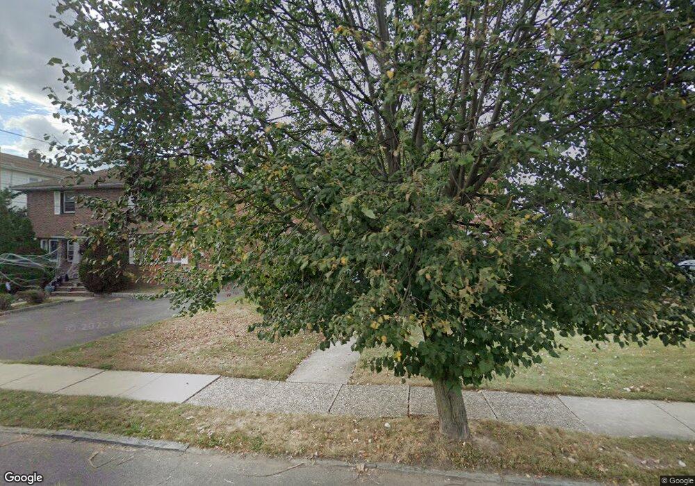 1216 Burnet Ave unit 1216, Union, NJ 07083 - photo 1