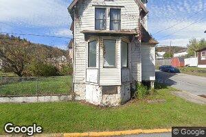 300 Greeve St, Conemaugh, PA 15909