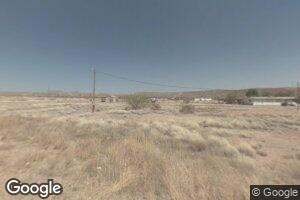 267 Leah Ln, Duncan, AZ 85534