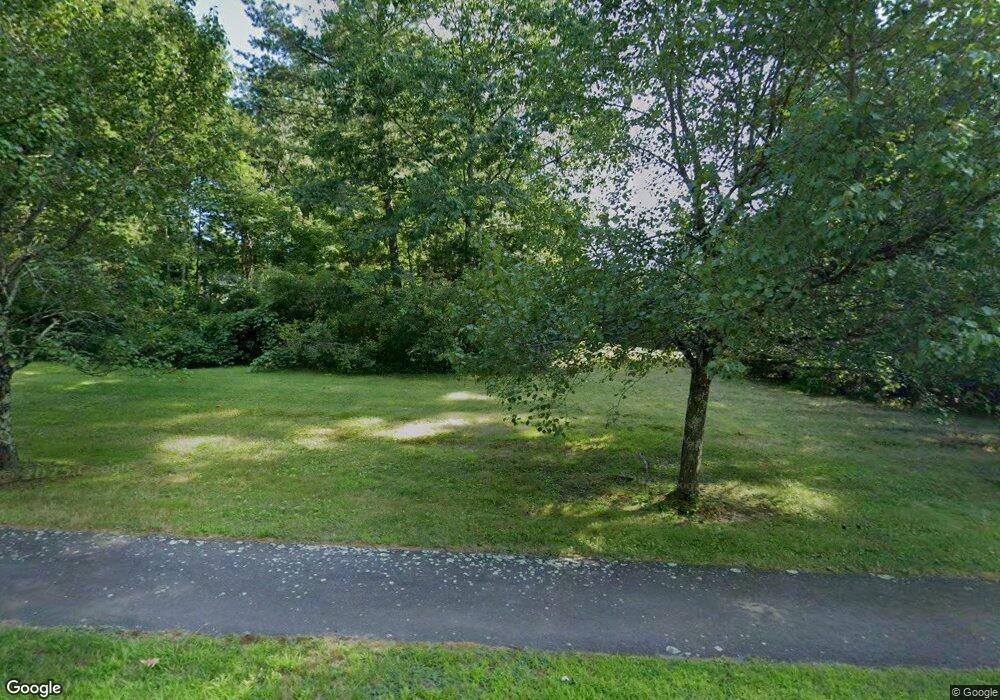 7 Marshall Path, Acton, MA 01720 - photo 1