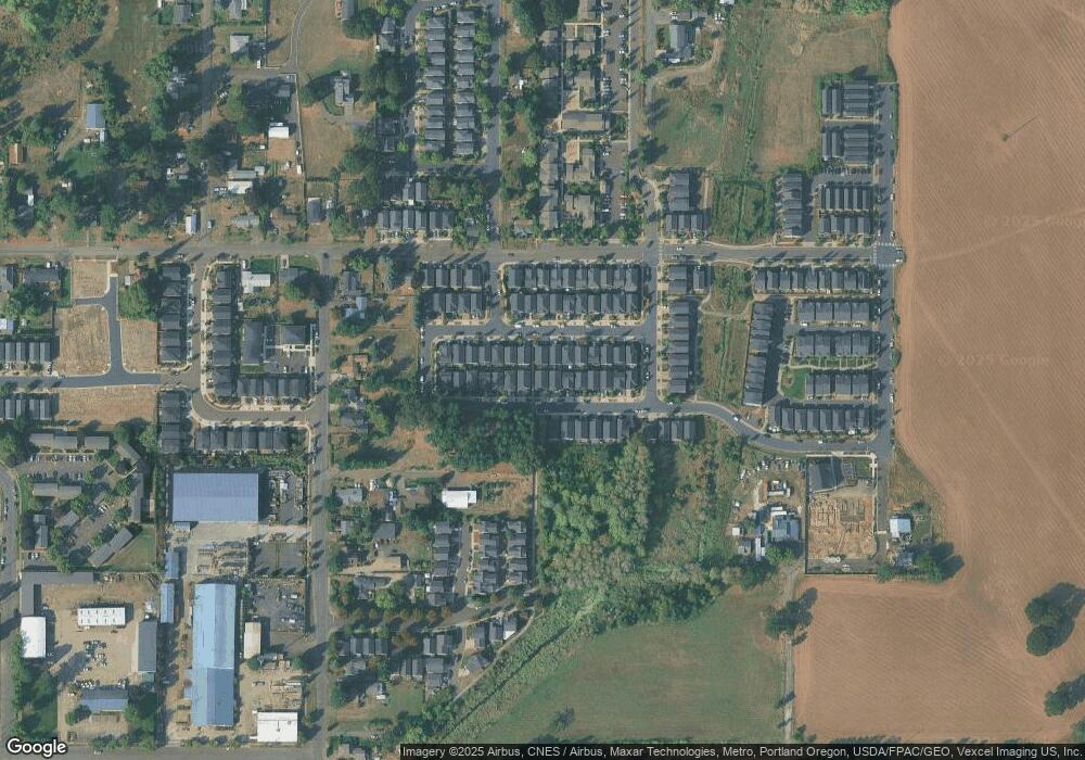 2821 25th Ave, Forest Grove, OR 97116 - photo 1