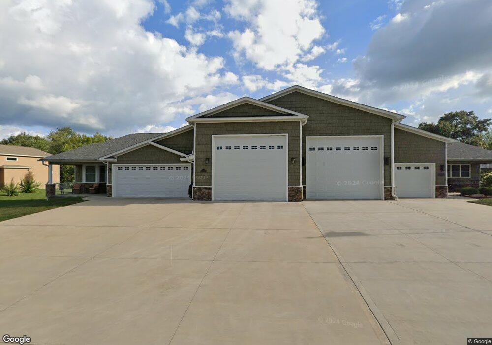 176 Holly Tree Dr, Crossville, TN 38555 - photo 1