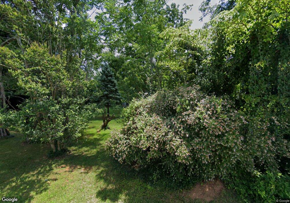 3161 Earlysville Rd, Earlysville, VA 22936 - photo 1