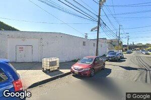 1160 Chestnut St, Elizabeth, NJ 07201