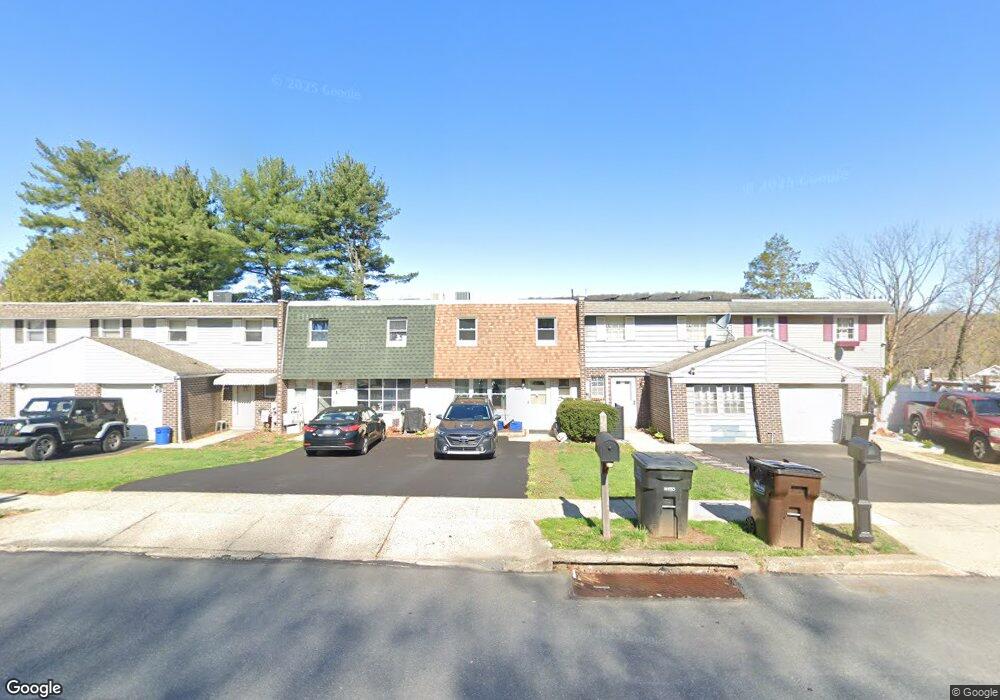 1067 Deer Run, Reading, PA 19606 - photo 1