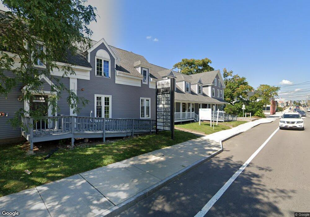 291 Main St unit Suite 13, Milford, MA 01757 - photo 1