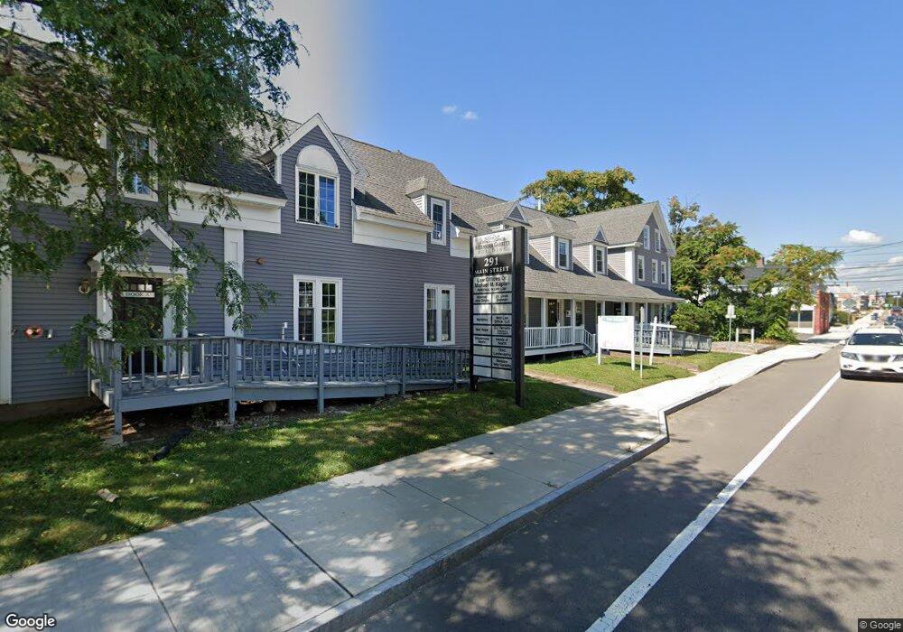 291 Main St unit Suite 9, Milford, MA 01757 - photo 1